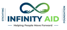 Stichting Infinity Aid Foundation